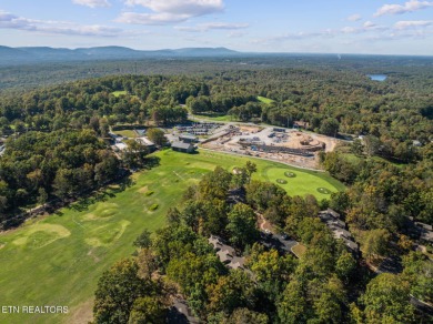 Massive potential and income opportunity! This Country Club on Druid Hills Golf Club in Tennessee - for sale on GolfHomes.com, golf home, golf lot