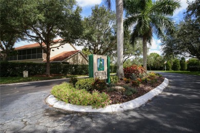 Under contract-accepting backup offers. DRAMATIC PRICE REDUCTION on The Preserve Golf Club At Tara in Florida - for sale on GolfHomes.com, golf home, golf lot