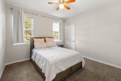 Step into the lifestyle you've been dreaming of at The Hamptons on MetroWest Golf Club in Florida - for sale on GolfHomes.com, golf home, golf lot