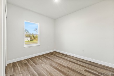 LOCATION!!! NEAR GOLF CLUB AND COMMUNITY CENTER!!! Discover this on Marion Oaks Country Club in Florida - for sale on GolfHomes.com, golf home, golf lot