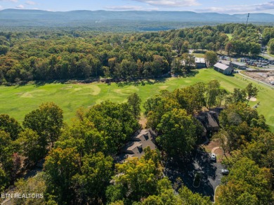 Massive potential and income opportunity! This Country Club on Druid Hills Golf Club in Tennessee - for sale on GolfHomes.com, golf home, golf lot