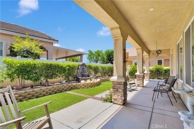 Beautiful  Home in Serene Sun City, Apple Valley
Welcome to your on Ashwood Golf Course in California - for sale on GolfHomes.com, golf home, golf lot