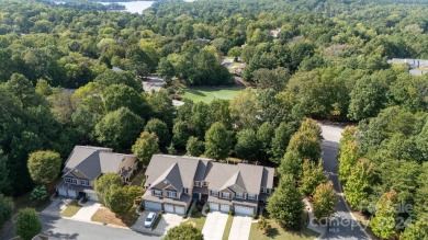 UPDATED! AMENITIES! SPACIOUS!Prepare for the WOW w/ this on Tega Cay Golf Club in South Carolina - for sale on GolfHomes.com, golf home, golf lot