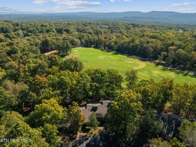 Massive potential and income opportunity! This Country Club on Druid Hills Golf Club in Tennessee - for sale on GolfHomes.com, golf home, golf lot