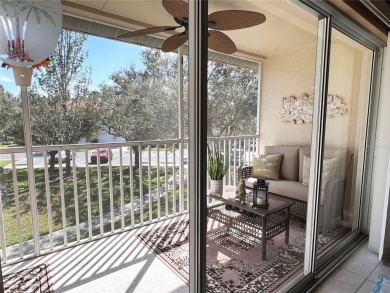 Under contract-accepting backup offers. DRAMATIC PRICE REDUCTION on The Preserve Golf Club At Tara in Florida - for sale on GolfHomes.com, golf home, golf lot