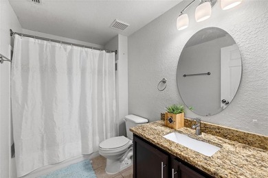 Step into the lifestyle you've been dreaming of at The Hamptons on MetroWest Golf Club in Florida - for sale on GolfHomes.com, golf home, golf lot