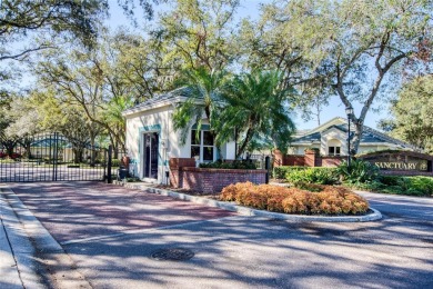 GOLF COURSE FRONTAGE reduced  65k for remodel incentive very on Tampa Palms Golf and Country Club in Florida - for sale on GolfHomes.com, golf home, golf lot