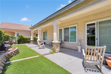 Beautiful  Home in Serene Sun City, Apple Valley
Welcome to your on Ashwood Golf Course in California - for sale on GolfHomes.com, golf home, golf lot