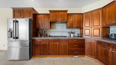 MLS# 286822 Welcome to this stunning 4 bed, 4 bath home with on Canyon Lakes Golf Course in Washington - for sale on GolfHomes.com, golf home, golf lot