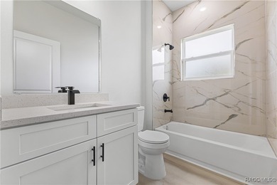 LOCATION!!! NEAR GOLF CLUB AND COMMUNITY CENTER!!! Discover this on Marion Oaks Country Club in Florida - for sale on GolfHomes.com, golf home, golf lot