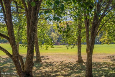 Massive potential and income opportunity! This Country Club on Druid Hills Golf Club in Tennessee - for sale on GolfHomes.com, golf home, golf lot