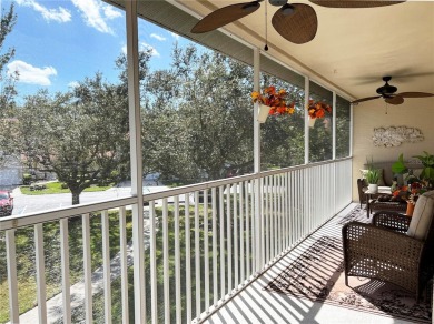 Under contract-accepting backup offers. DRAMATIC PRICE REDUCTION on The Preserve Golf Club At Tara in Florida - for sale on GolfHomes.com, golf home, golf lot