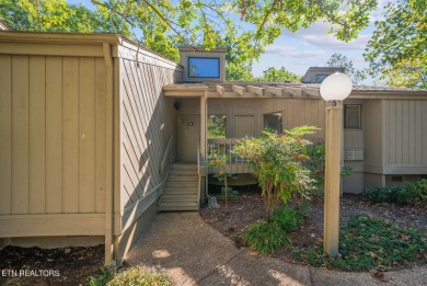 Massive potential and income opportunity! This Country Club on Druid Hills Golf Club in Tennessee - for sale on GolfHomes.com, golf home, golf lot