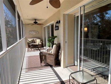 Under contract-accepting backup offers. DRAMATIC PRICE REDUCTION on The Preserve Golf Club At Tara in Florida - for sale on GolfHomes.com, golf home, golf lot