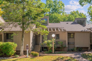 Massive potential and income opportunity! This Country Club on Druid Hills Golf Club in Tennessee - for sale on GolfHomes.com, golf home, golf lot