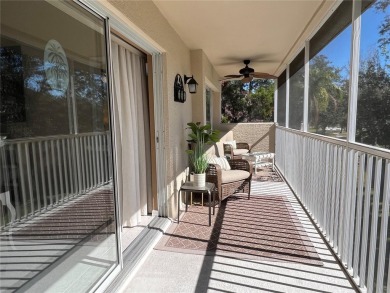 Under contract-accepting backup offers. DRAMATIC PRICE REDUCTION on The Preserve Golf Club At Tara in Florida - for sale on GolfHomes.com, golf home, golf lot