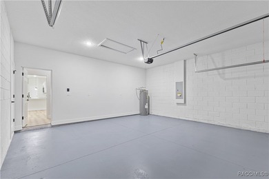 LOCATION!!! NEAR GOLF CLUB AND COMMUNITY CENTER!!! Discover this on Marion Oaks Country Club in Florida - for sale on GolfHomes.com, golf home, golf lot