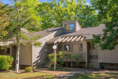 Massive potential and income opportunity! This Country Club on Druid Hills Golf Club in Tennessee - for sale on GolfHomes.com, golf home, golf lot