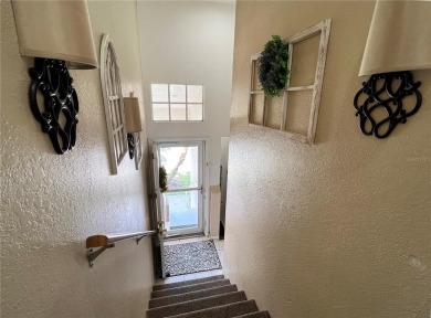 Under contract-accepting backup offers. DRAMATIC PRICE REDUCTION on The Preserve Golf Club At Tara in Florida - for sale on GolfHomes.com, golf home, golf lot