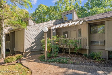 Massive potential and income opportunity! This Country Club on Druid Hills Golf Club in Tennessee - for sale on GolfHomes.com, golf home, golf lot