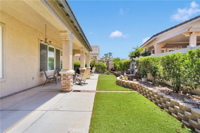 Beautiful  Home in Serene Sun City, Apple Valley
Welcome to your on Ashwood Golf Course in California - for sale on GolfHomes.com, golf home, golf lot
