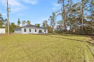 LOCATION!!! NEAR GOLF CLUB AND COMMUNITY CENTER!!! Discover this on Marion Oaks Country Club in Florida - for sale on GolfHomes.com, golf home, golf lot