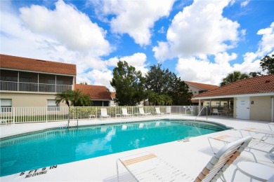 Under contract-accepting backup offers. DRAMATIC PRICE REDUCTION on The Preserve Golf Club At Tara in Florida - for sale on GolfHomes.com, golf home, golf lot