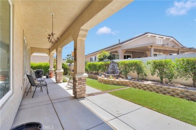 Beautiful  Home in Serene Sun City, Apple Valley
Welcome to your on Ashwood Golf Course in California - for sale on GolfHomes.com, golf home, golf lot