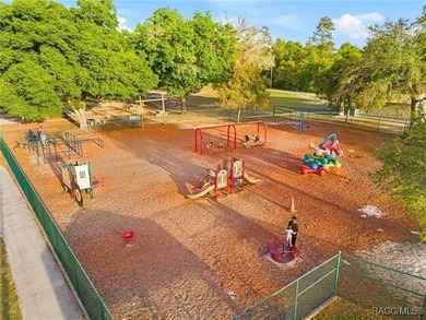 LOCATION!!! NEAR GOLF CLUB AND COMMUNITY CENTER!!! Discover this on Marion Oaks Country Club in Florida - for sale on GolfHomes.com, golf home, golf lot