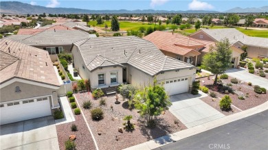 Beautiful  Home in Serene Sun City, Apple Valley
Welcome to your on Ashwood Golf Course in California - for sale on GolfHomes.com, golf home, golf lot