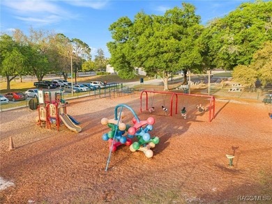 LOCATION!!! NEAR GOLF CLUB AND COMMUNITY CENTER!!! Discover this on Marion Oaks Country Club in Florida - for sale on GolfHomes.com, golf home, golf lot