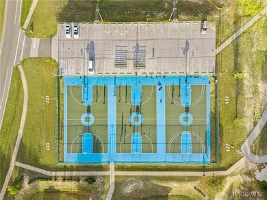 LOCATION!!! NEAR GOLF CLUB AND COMMUNITY CENTER!!! Discover this on Marion Oaks Country Club in Florida - for sale on GolfHomes.com, golf home, golf lot