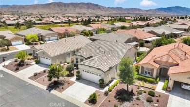 Beautiful  Home in Serene Sun City, Apple Valley
Welcome to your on Ashwood Golf Course in California - for sale on GolfHomes.com, golf home, golf lot