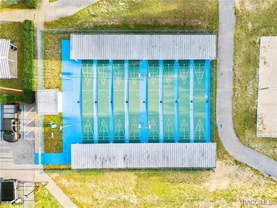 LOCATION!!! NEAR GOLF CLUB AND COMMUNITY CENTER!!! Discover this on Marion Oaks Country Club in Florida - for sale on GolfHomes.com, golf home, golf lot