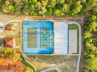 LOCATION!!! NEAR GOLF CLUB AND COMMUNITY CENTER!!! Discover this on Marion Oaks Country Club in Florida - for sale on GolfHomes.com, golf home, golf lot