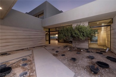 Discover Clarius at the highest elevation in The Peak at on Dragon Ridge Country Club in Nevada - for sale on GolfHomes.com, golf home, golf lot