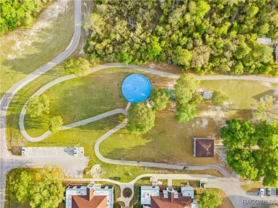 LOCATION!!! NEAR GOLF CLUB AND COMMUNITY CENTER!!! Discover this on Marion Oaks Country Club in Florida - for sale on GolfHomes.com, golf home, golf lot