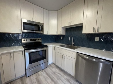 FURNISHED TURNKEY WITH A MASON & HAMLIN GRAND PIANO  in the on Kings Point Golf -Flanders Way in Florida - for sale on GolfHomes.com, golf home, golf lot