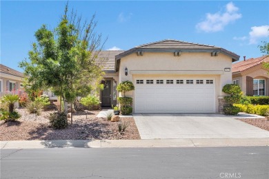 Beautiful  Home in Serene Sun City, Apple Valley
Welcome to your on Ashwood Golf Course in California - for sale on GolfHomes.com, golf home, golf lot