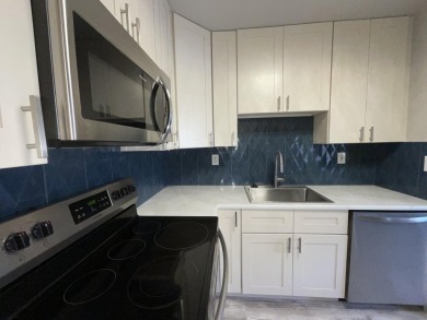 FURNISHED TURNKEY WITH A MASON & HAMLIN GRAND PIANO  in the on Kings Point Golf -Flanders Way in Florida - for sale on GolfHomes.com, golf home, golf lot