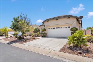 Beautiful  Home in Serene Sun City, Apple Valley
Welcome to your on Ashwood Golf Course in California - for sale on GolfHomes.com, golf home, golf lot