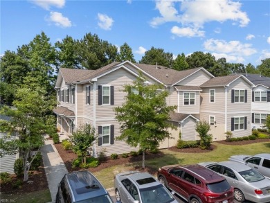 Luxury Living in the Heart of Greenbrier!
Don't miss this on Greenbrier Country Club in Virginia - for sale on GolfHomes.com, golf home, golf lot