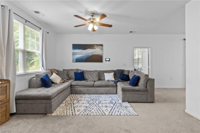 Luxury Living in the Heart of Greenbrier!
Don't miss this on Greenbrier Country Club in Virginia - for sale on GolfHomes.com, golf home, golf lot