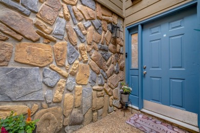 Beautifully Renovated Townhome in Killearn Estates - Under on Killearn Country Club and Inn in Florida - for sale on GolfHomes.com, golf home, golf lot