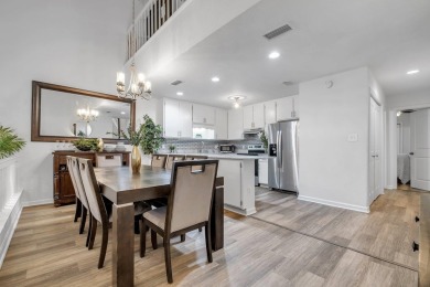 Beautifully Renovated Townhome in Killearn Estates - Under on Killearn Country Club and Inn in Florida - for sale on GolfHomes.com, golf home, golf lot