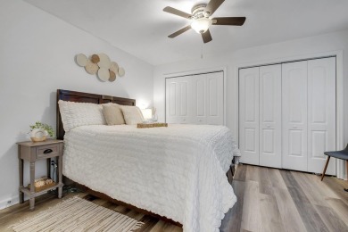 Beautifully Renovated Townhome in Killearn Estates - Under on Killearn Country Club and Inn in Florida - for sale on GolfHomes.com, golf home, golf lot