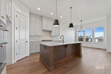 Welcome to the Riverton Bonus by Tresidio Homes, located in the on Falcon Crest Golf Club in Idaho - for sale on GolfHomes.com, golf home, golf lot