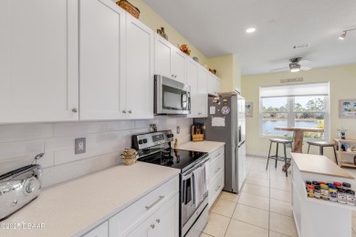 Discover this exceptional 4-bed, 2-bath home in the esteemed on LPGA International Golf Course in Florida - for sale on GolfHomes.com, golf home, golf lot