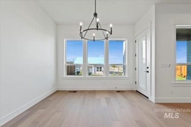 Welcome to the Riverton Bonus by Tresidio Homes, located in the on Falcon Crest Golf Club in Idaho - for sale on GolfHomes.com, golf home, golf lot