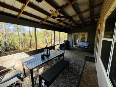 Walking distance to the golf course and resort!! EXTRA LOT! This on Rayburn Country Club in Texas - for sale on GolfHomes.com, golf home, golf lot